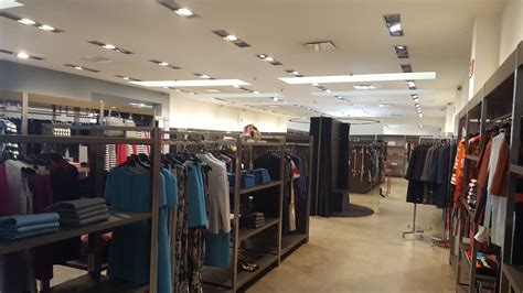 dolce gabbana legnano outlet